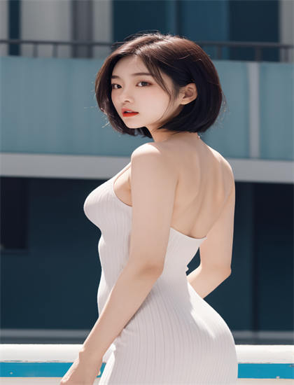 四虎永久免费地址入口_逆爱快播_漂亮妈妈5未删减版免费观看