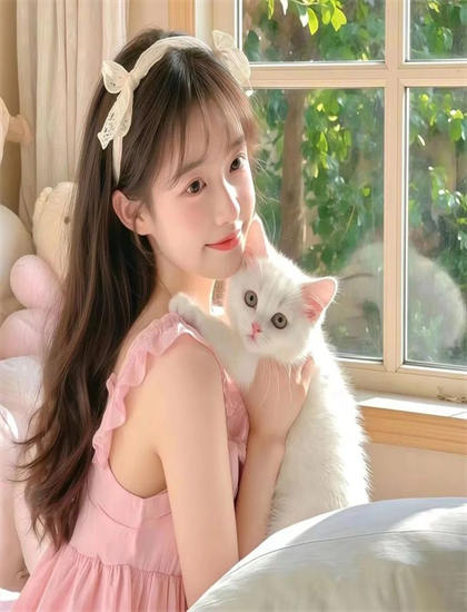 青岛小琴系列快播_藏海花电视剧在线观看完整版_于洋老师