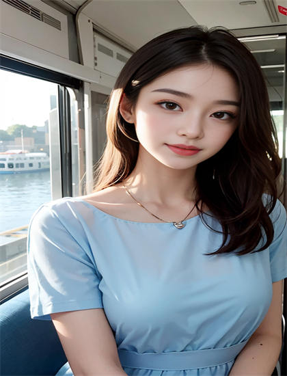 免费韩漫hm_归来之豪门风云短剧免费观看_漂亮妈妈在线播放视频