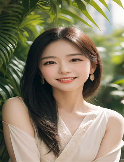 快拨出我是你母亲的歌曲播_邻家哥哥别上我的床_国外站