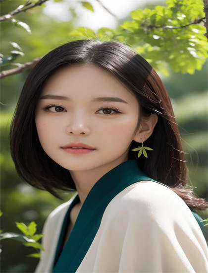 影音先锋电影资源av_美丽姑娘高清视频完整版在线观看_野花高清在线观看免费5