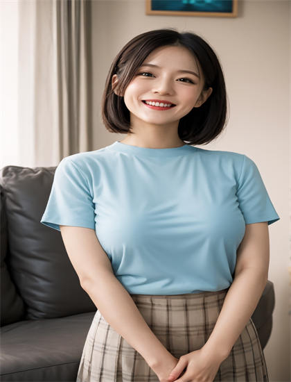 yy影院免费观看电视剧网站西瓜_老师的兔子好软有好多水_yy6080影院高清免费观看