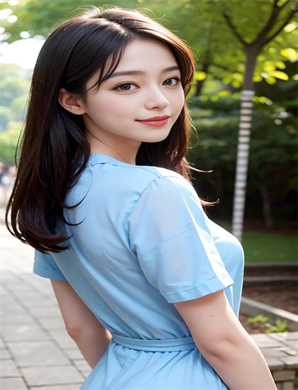 九霄寒夜暖电视剧免费观看完整版_一个人看的视频观看免费观看_久久久久久久久久久久福利