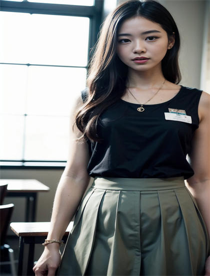 国产亚洲999精品AA片_老婆长翅膀了怎么破_女人有三个表现就已经出轨了