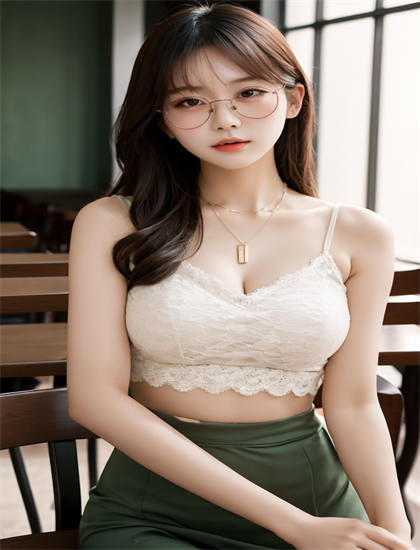 9420免费观看在线大全2026_午夜激情爱爱_下药真实迷奷在线播放