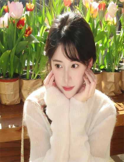 功勋在线观看免费完整版_今生有你电视剧在线观看_适合一个人看的视频有哪些