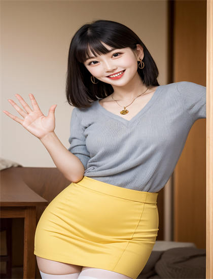 男人帮电视剧_枫与铃动漫在线观看完整版_粉在线观看的视频