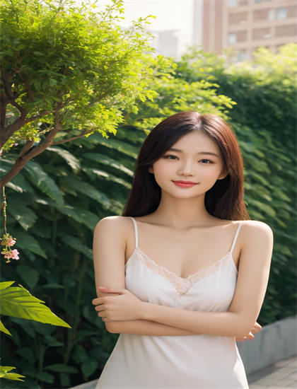 免费观看已满十八岁电视剧姐弟_美女老婆爱上我_自拍图