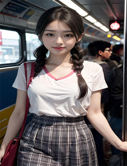 欧美潮流街拍_人妻少妇不卡无码视频_趟过女人河的男人电视剧