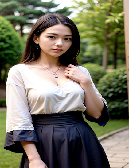 女人的情商_老师的快感电影完整版_金瓶玉梅免费版百度观看