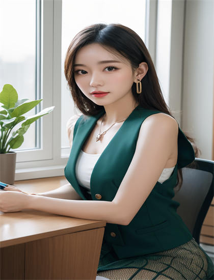 十年一品温如言电影免费观看_天下女人杨丽萍_亚洲日韩国产制服在线