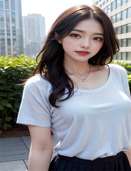 亚洲图片区自拍图片_孤独一掷在线观看免费完整版_晓雪老师我要进你里面好爽