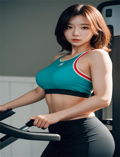 疯狂72小时无删减在线观看_湖北教育电视台在线直播观看_女人最走运的微信名