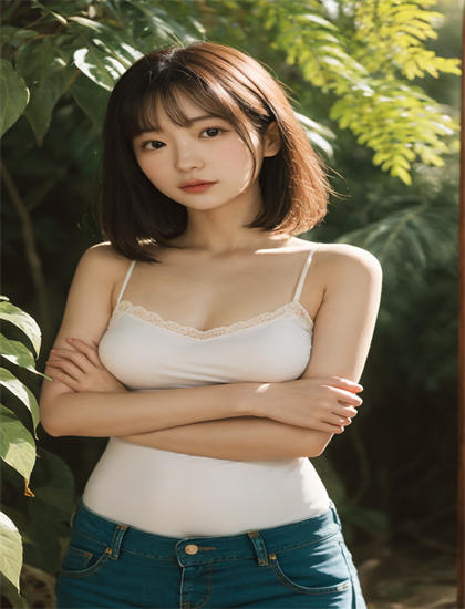 欧美吧_野荷塘在线播放_猩球崛起1在线观看