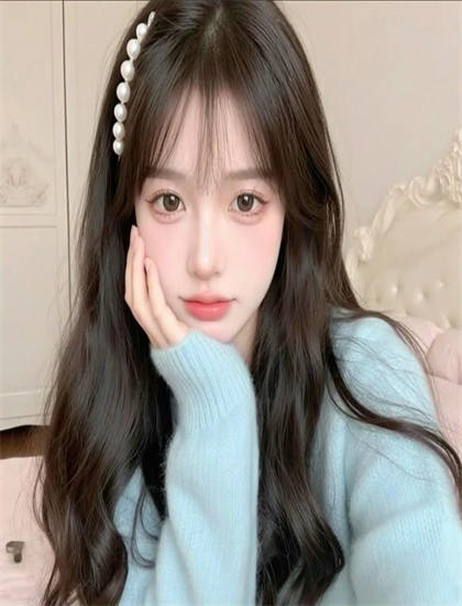 久久综合色_流水的女人_我学生的妈妈2中韩双字策驰视频