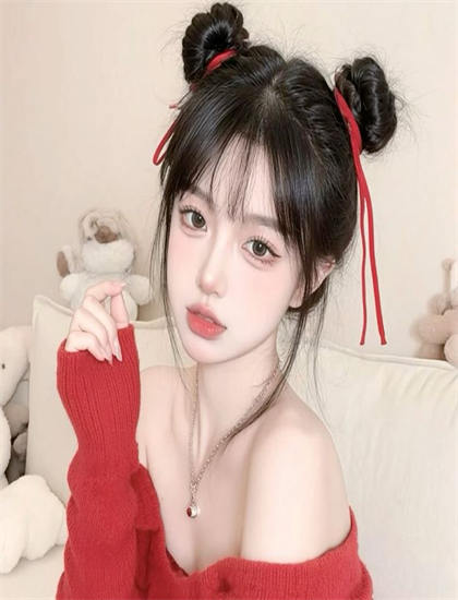亚洲国产精品十八禁_妈妈的朋友在线完整版手机观看_国产SPA盗摄XO在线观看
