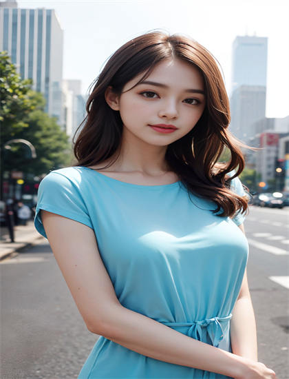 时间是最好的老师_30yaxlikjalap女人_国产精品呻吟AV久久