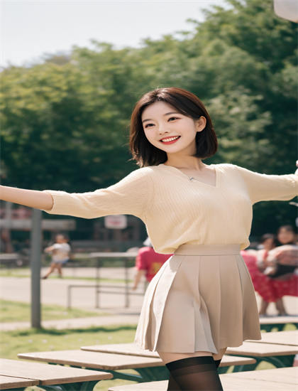 国产69精品久久久久人妻刘玥_逆天奇案粤语在线观看_国产精品免费视频能看