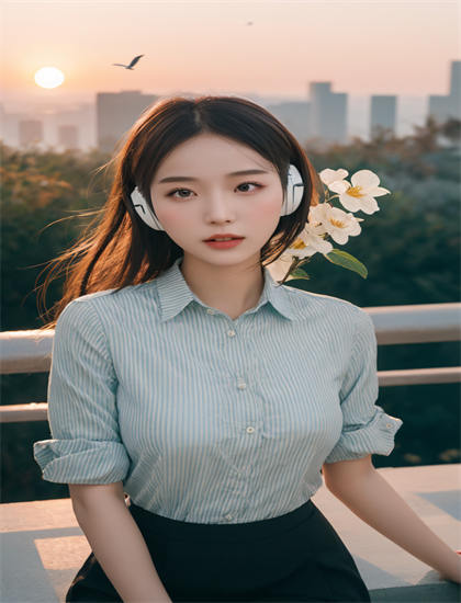 爱很美味电视剧免费观看_神隐赵露思电视剧免费观看_极品教师高清免费观看中文