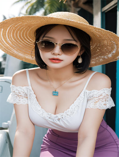 神马影院php源码_杨思梅新金梅电视剧在线观看_3秒免费GET写真大片