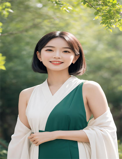 三男一女CP免费观看电视剧_暖暖视频日本版免费完整版_17c免费网站nba在线观看