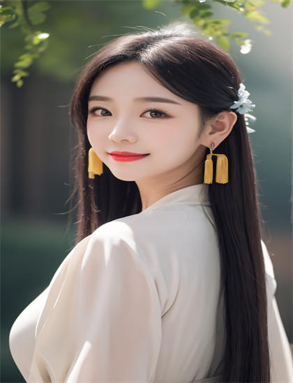 女人帮妞儿里面的歌曲_人妻精品人妻无码一区二区三区_2026中文在线看免费观看