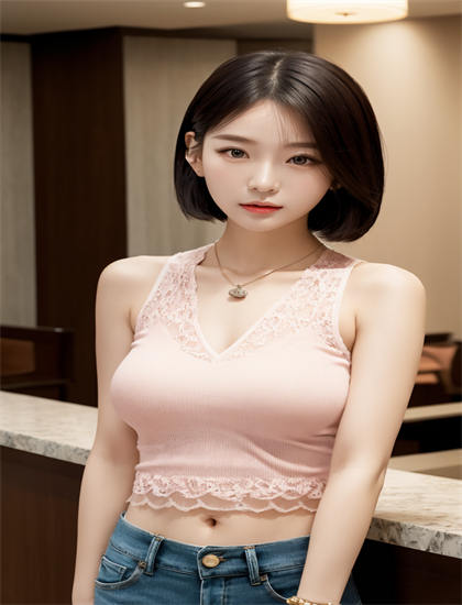 陀地驱魔人完整版在线观看_动画片姜子牙在线播放_无人影院在线播放视频