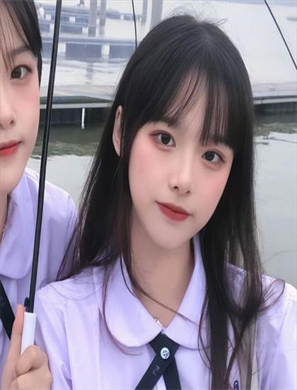 余生有涯电视剧在线观看_天堂AV国产夫妇精品自在线_花儿与少年丝路季在线观看