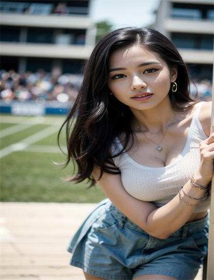 欧美久久久无码精品亚洲日韩小说_思思热99re热在线视频_电视剧全家福在线观看