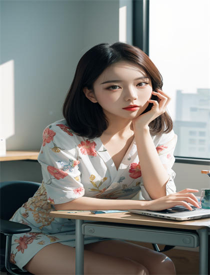 命悬一生电视剧在线观看_无代码在线观看完整版电视剧_在线观看电视剧