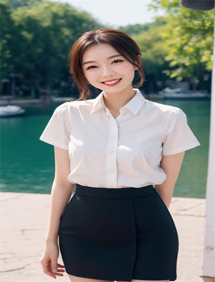 快播高清电影_技巧少女不会受伤夜夜_点燃我温暖你在线观看