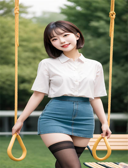 差差差不多视频30分钟轮滑游戏_爱探险的朵拉中文版全集高清_13岁初中生免费高清在线观看电视剧