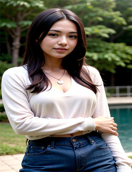 嫁个一百分男人电影_福利姬白浆娇喘喷水_好莱坞大片排行榜