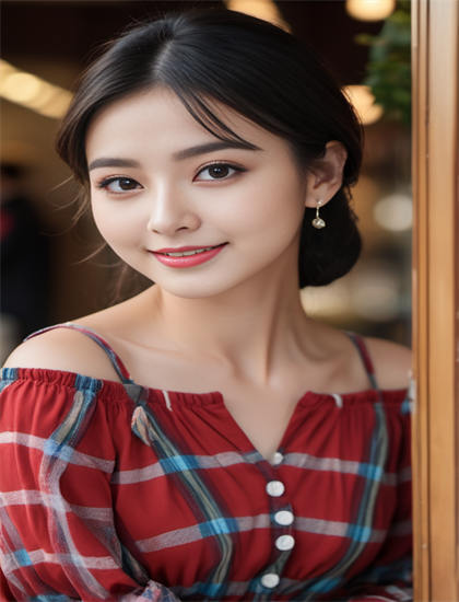 语义错误在线观看樱花_午夜dj在线观看免费高清_南洋十大邪术在线观看