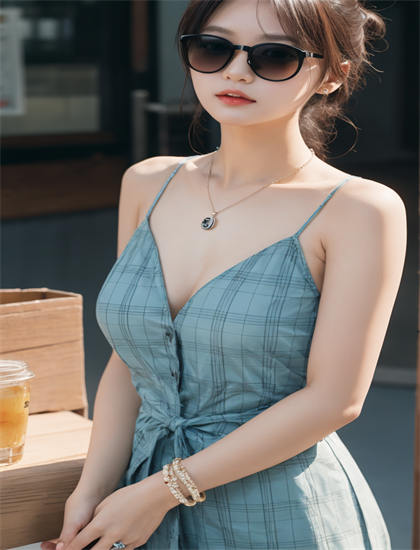 点燃我温暖你36集在线观看_激情大姊大之妖艳传枫_神马午夜午视频