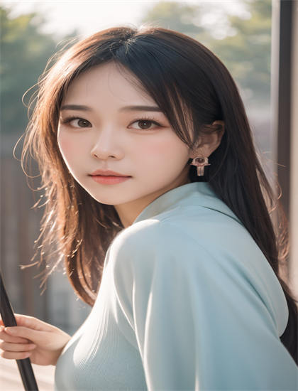 宿命之敌电视剧免费观看_镇狱明王免费观看_美美的图片高清视频在线观看