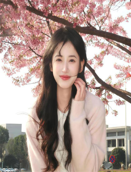 韩国电影大叔_这就是街舞第四季在线观看_桃花视频日本高清