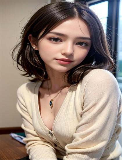 超碰97久久国产人人澡_董明珠要在全国开展主播选秀_久久这里的只有是精品23