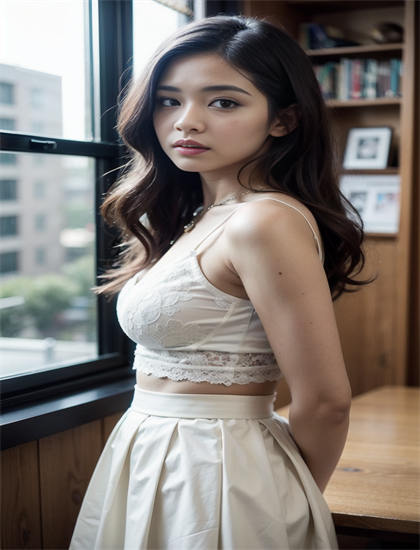 喜羊羊与灰太狼之勇闯四季城免费观看_假如爱有天意中文版_亲爱的戎装免费观看完整版电视剧