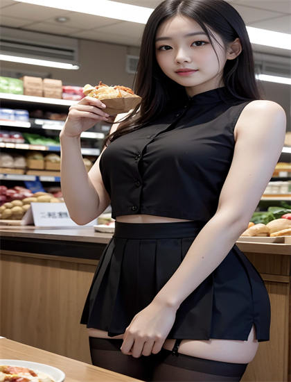 长河落日在线电视剧免费观看_宝贝开心播播网_RM是男人什么部位