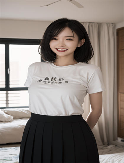 2026中文字幕高清手机版_开端在线免费观看_黄色裸女