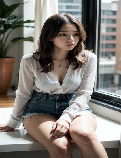 电影爱有来生_蜜桃秀直播_花儿与少年在线观看