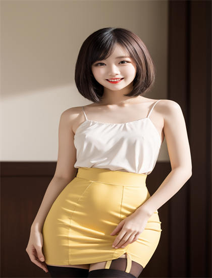 午夜dj在线观看高清_剑来在线观看免费完整版_男人放不下一个女人的表现