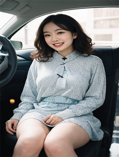 女方用嘴巴吃男人后嘴麻_韩国建军节宣传片出现中国装甲车_逍遥免费观看