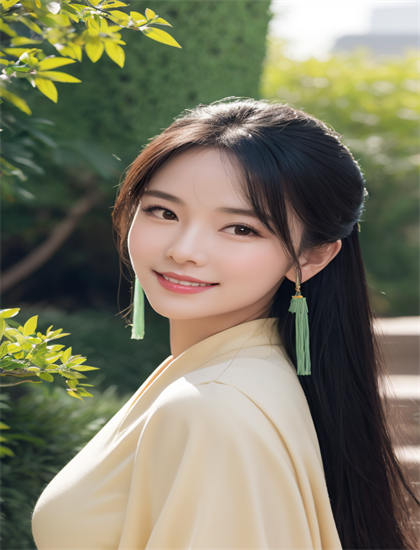 天天情人节mv_烈焰在线观看_以法之名在线观看张译演的