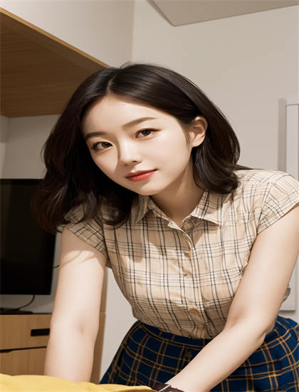 一念关山电视剧在线观看免费版_激情午夜婷婷_给我免费播放电影片观看