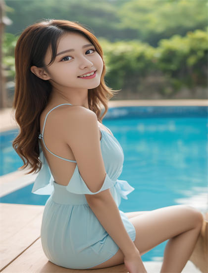 色天天爱天天狠天天透_医是医二是二免费观看_电视剧天道在线观看