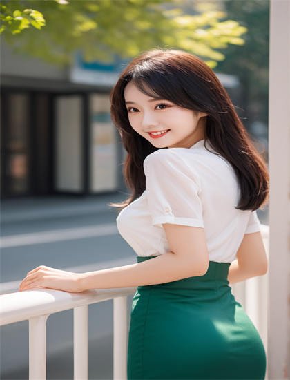 九一麻花传剧MV在线播放电视剧_国产精品水蜜桃_英语老师没戴罩子让我捏了一节课