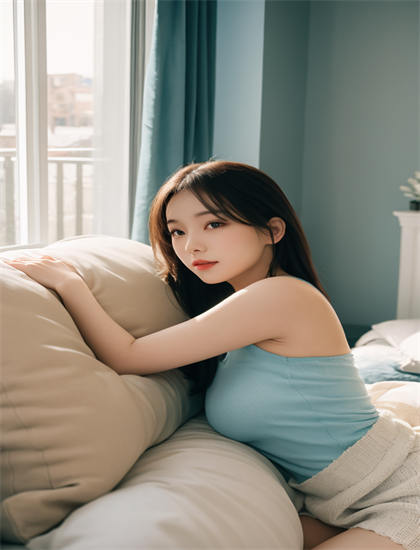 老师系列高H文_新红楼梦在线观看_午夜dj视频免费观看在线