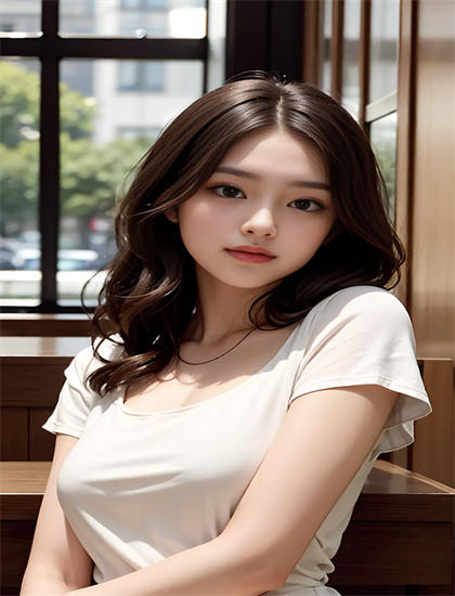八妻子秋观看_马和女人免费高清电视剧_被拒绝的爱泰剧电视剧免费观看